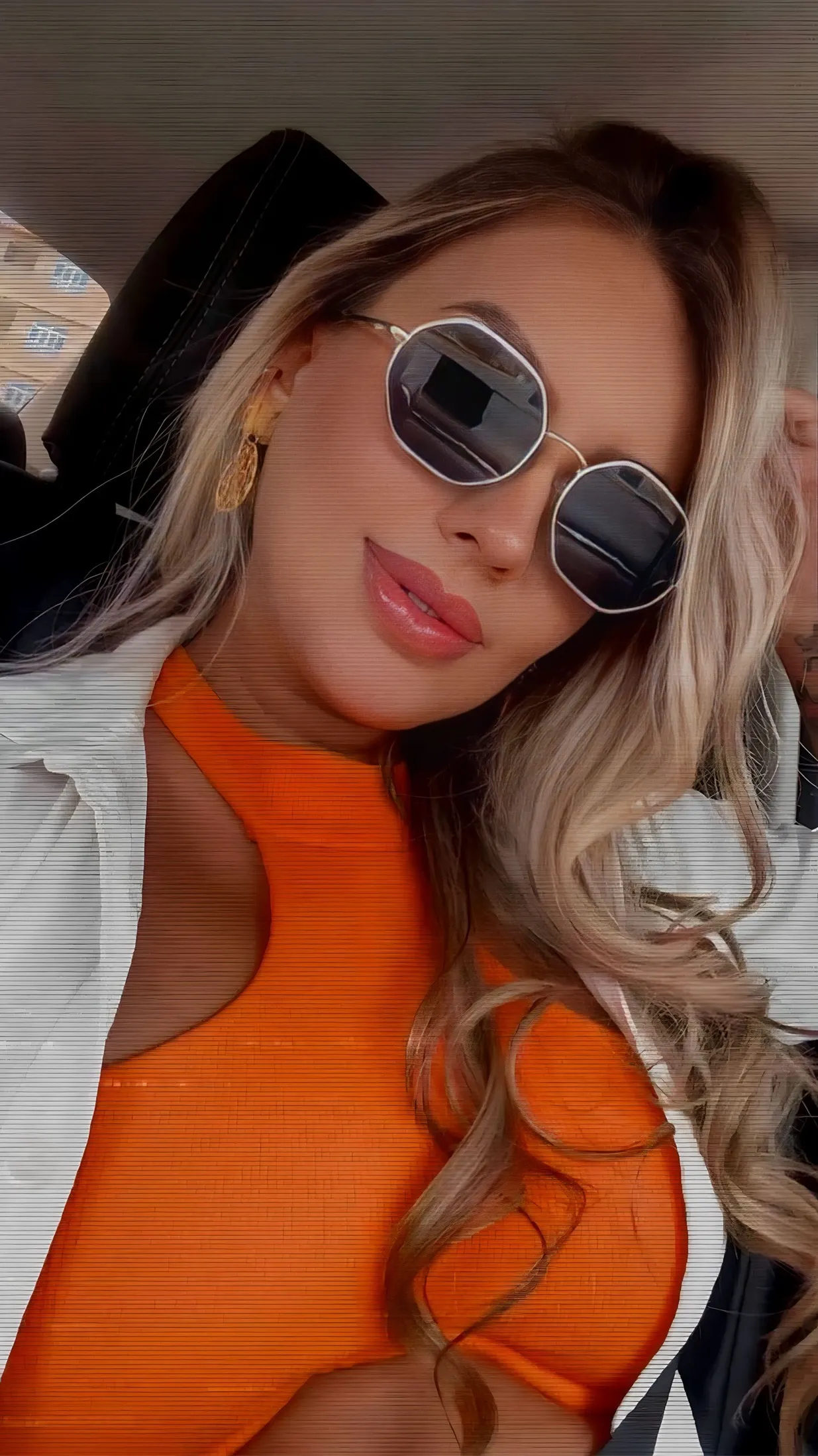 Live sex webcam photo for Hanna_Blondee #7823790