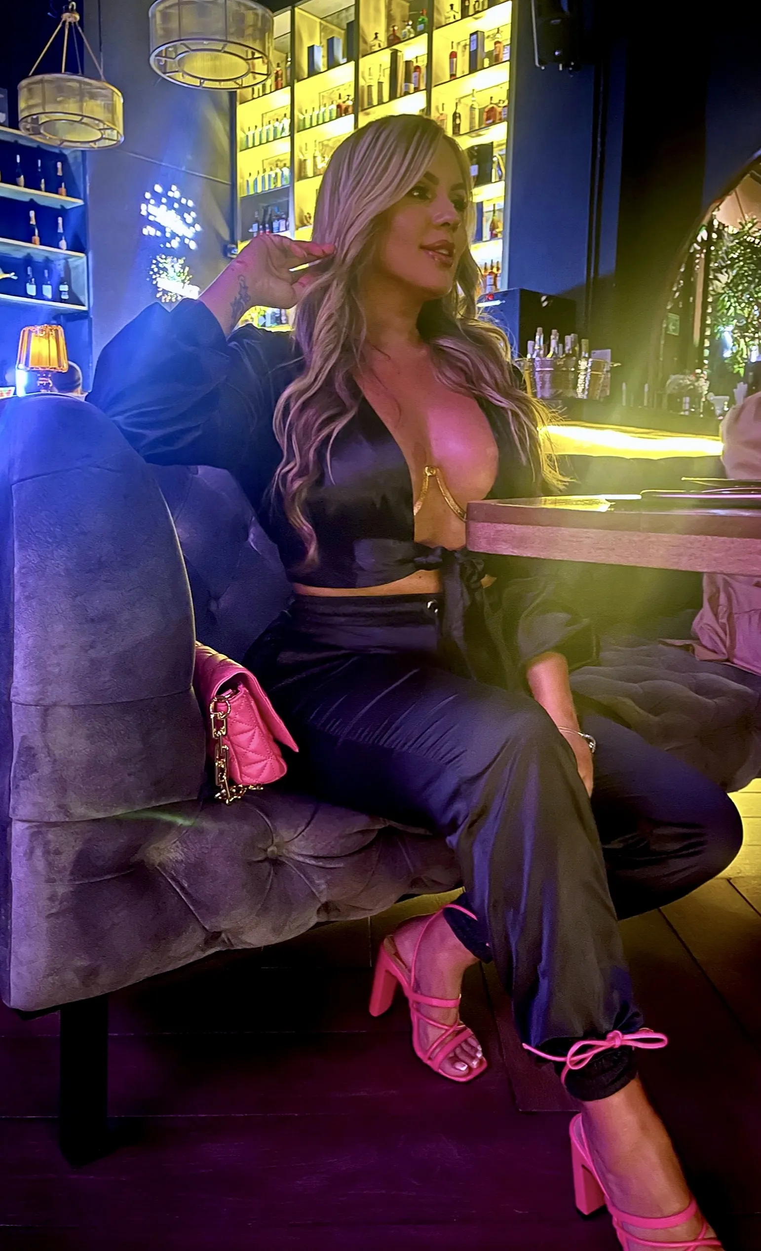 Live sex webcam photo for Hanna_Blondee #7823791