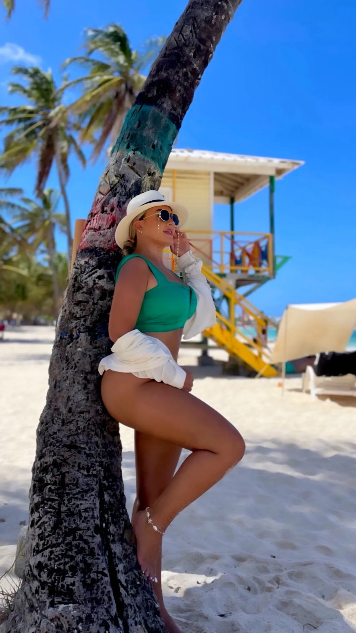 Live sex webcam photo for Hanna_Blondee #7823795