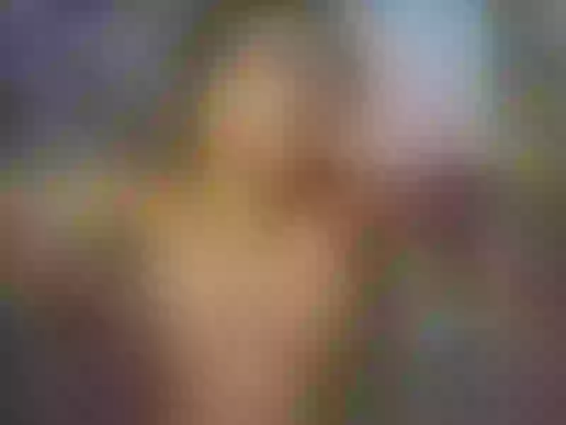 Live sex webcam photo for SelenaEvence #6270928
