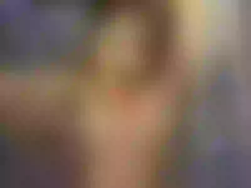 Live sex webcam photo for SelenaEvence #6270929