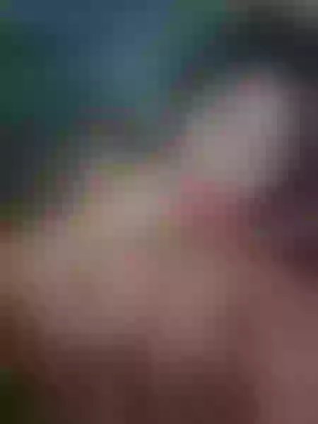 Live sex webcam photo for SelenaEvence #6255776