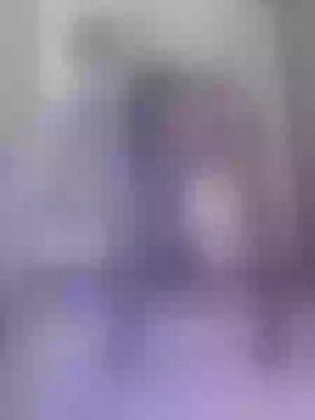 Live sex webcam photo for SelenaEvence #6325003