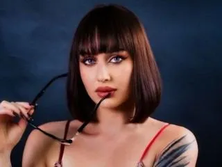 Live sex webcam photo for SelenaEvence #6220455