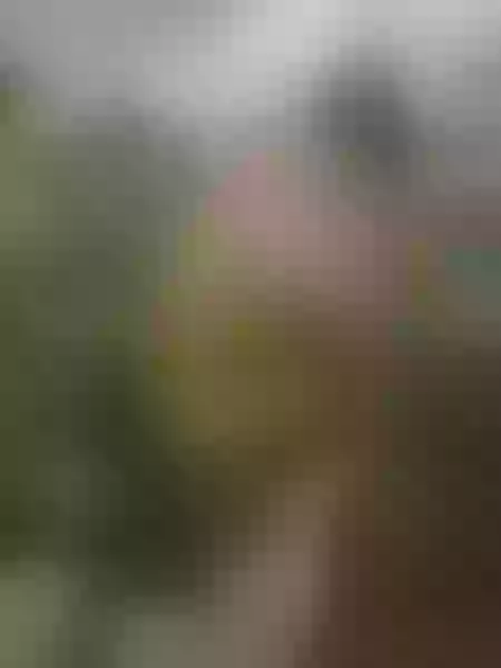 Live sex webcam photo for SelenaEvence #6333979