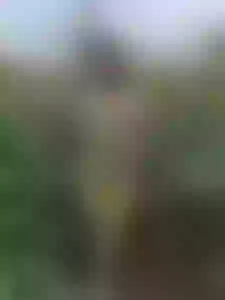 Live sex webcam photo for SelenaEvence #6333980