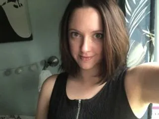 Live sex webcam photo for HannahMiss92 #6092467