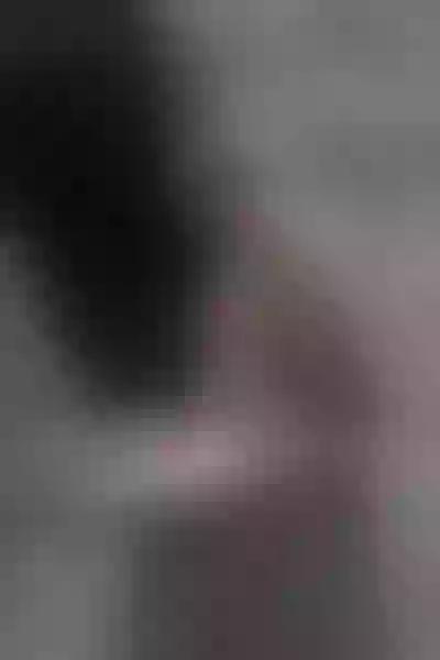 Live sex webcam photo for MollyRossey #6378405