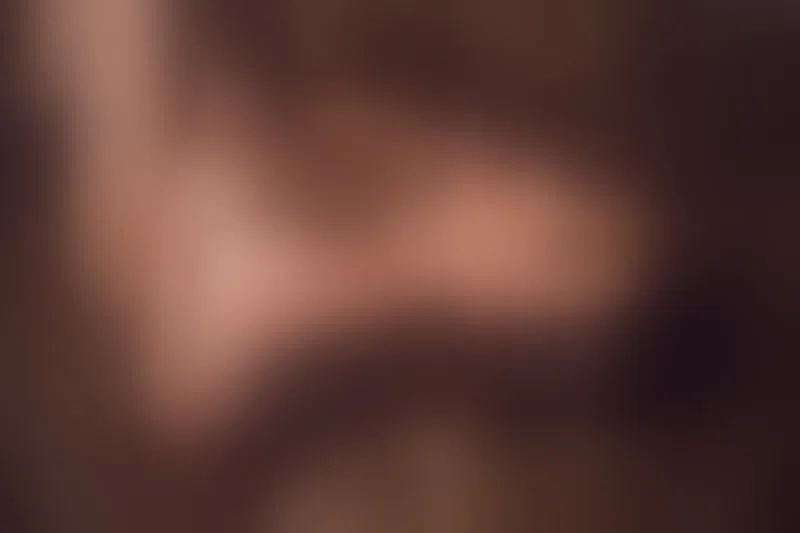 Live sex webcam photo for MollyRossey #6194049