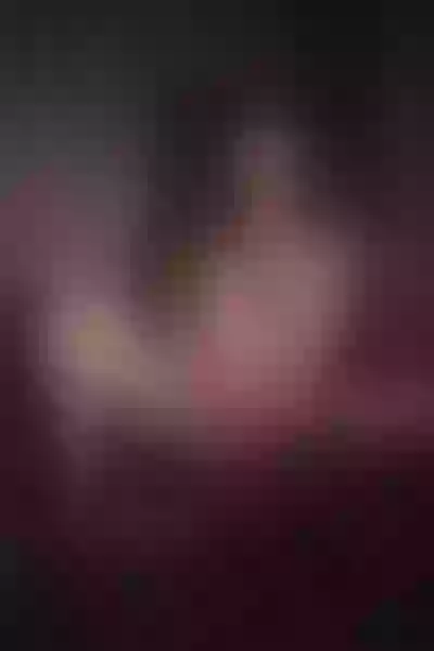 Live sex webcam photo for MollyRossey #6296516