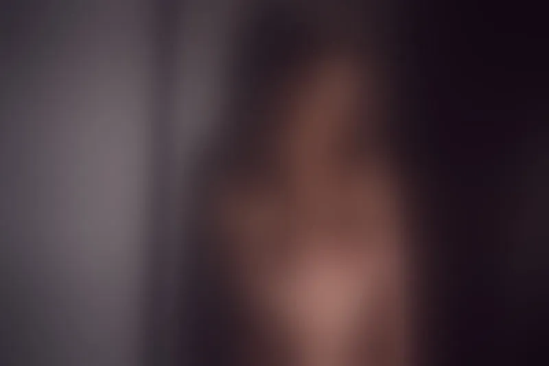 Live sex webcam photo for MollyRossey #6296517