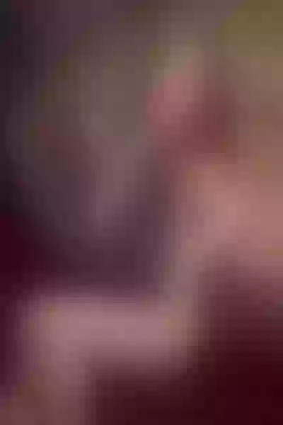 Live sex webcam photo for MollyRossey #6187067