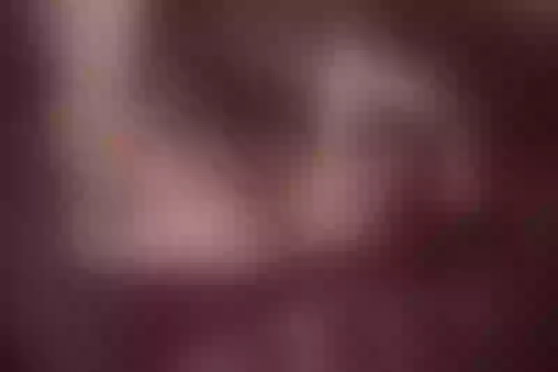 Live sex webcam photo for MollyRossey #6194050