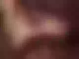 Live sex webcam photo for MollyRossey #6304441