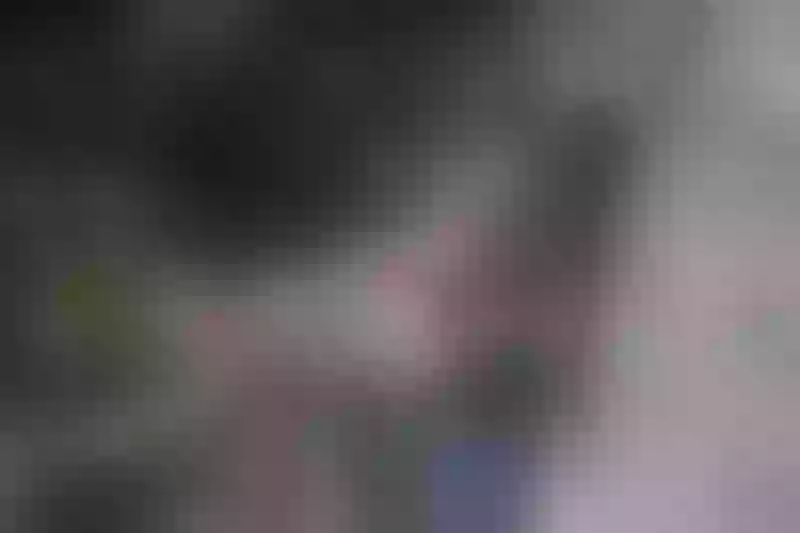 Live sex webcam photo for MollyRossey #6378400