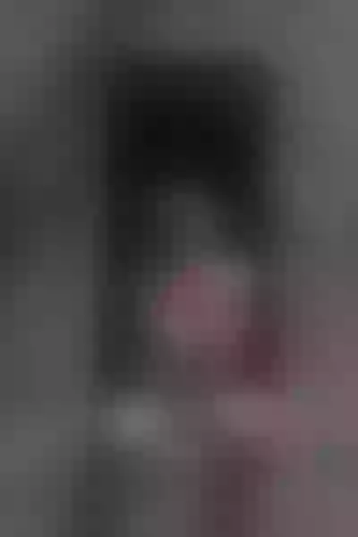 Live sex webcam photo for MollyRossey #6378403