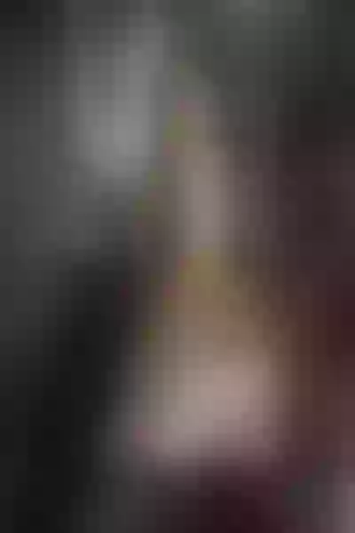 Live sex webcam photo for MollyRossey #6378402