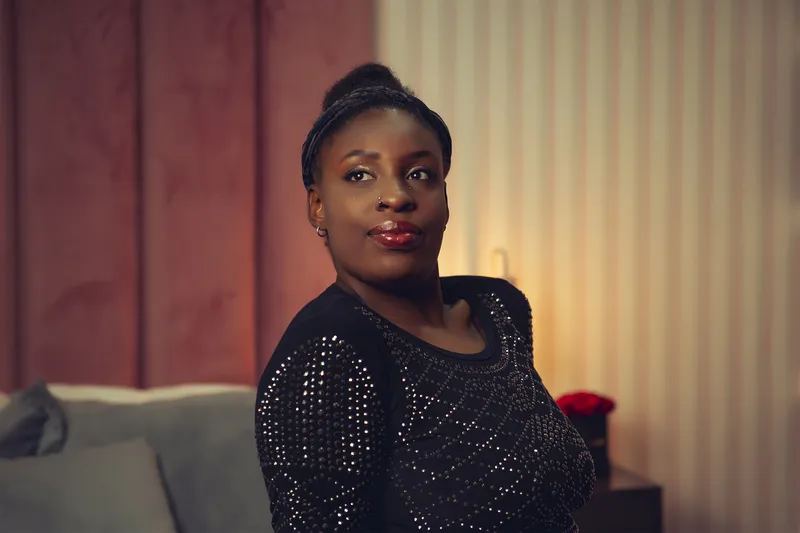 Live sex webcam photo for RachelLogan #6202855