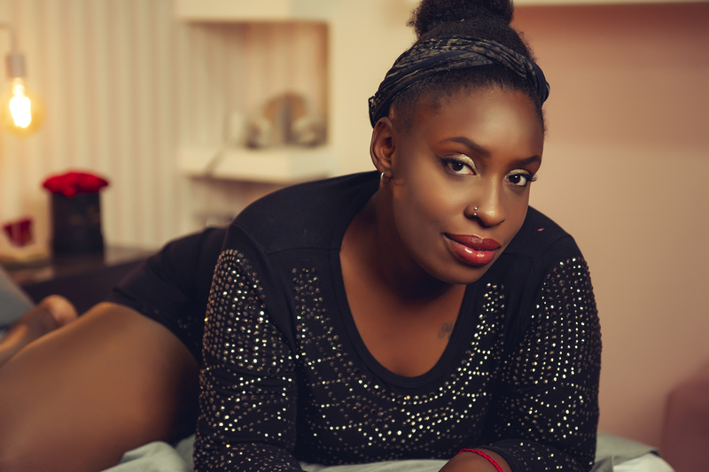 Live sex webcam photo for RachelLogan #6202854