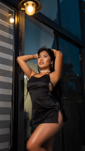 Live sex webcam photo for TiffanyRobeth #6261852