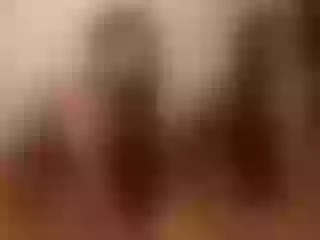 Live sex webcam photo for TiffanyRobeth #6170548
