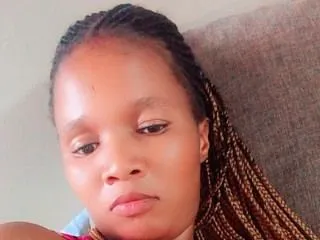 Live sex webcam photo for XxxPrincess94 #6006939