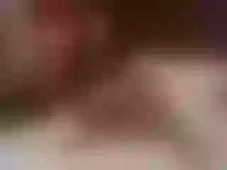 Live sex webcam photo for NatalyMilan #6203864