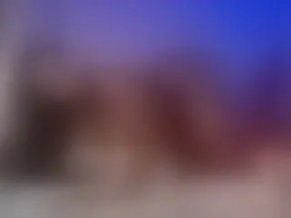 Live sex webcam photo for NatalyMilan #6367763
