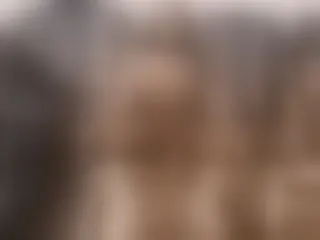 Live sex webcam photo for NatalyMilan #6361762
