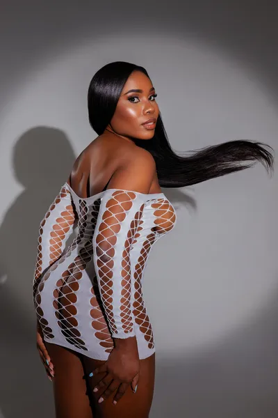 Live sex webcam photo for NatalyMilan #6387322