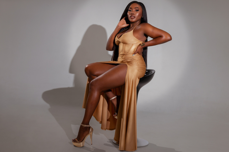 Live sex webcam photo for NatalyMilan #6387329