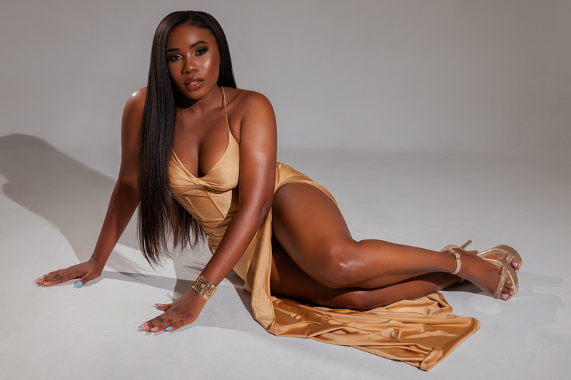 Live sex webcam photo for NatalyMilan #6387328