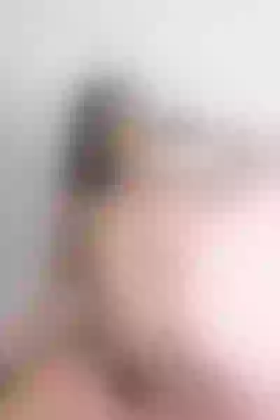 Live sex webcam photo for SamanthaLeiner #6195001
