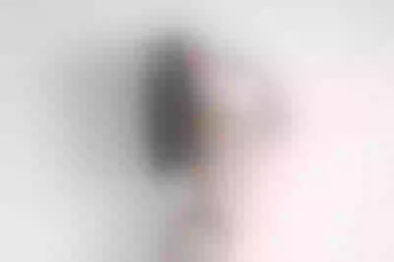 Live sex webcam photo for SamanthaLeiner #6195005