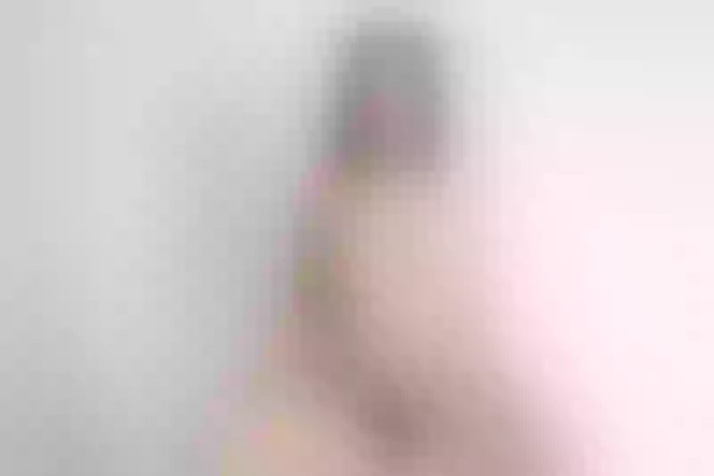 Live sex webcam photo for SamanthaLeiner #6195002