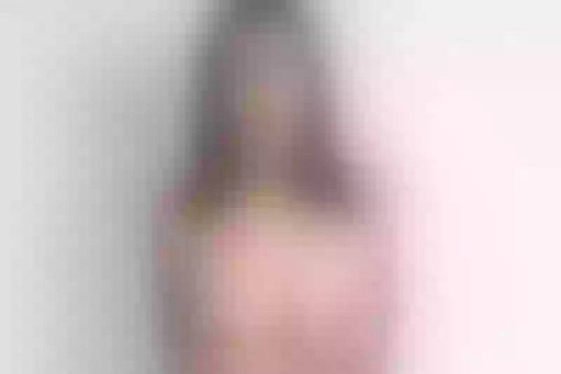 Live sex webcam photo for SamanthaLeiner #6195003