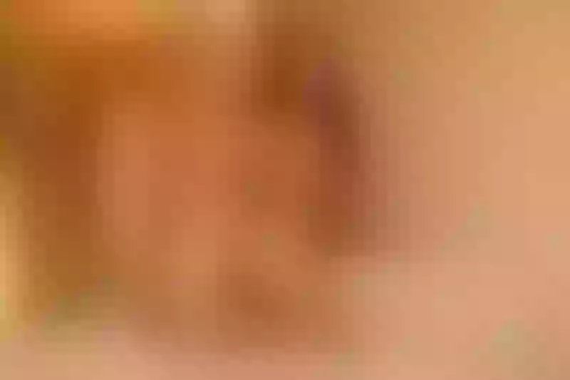 Live sex webcam photo for LuluGomez #6228522