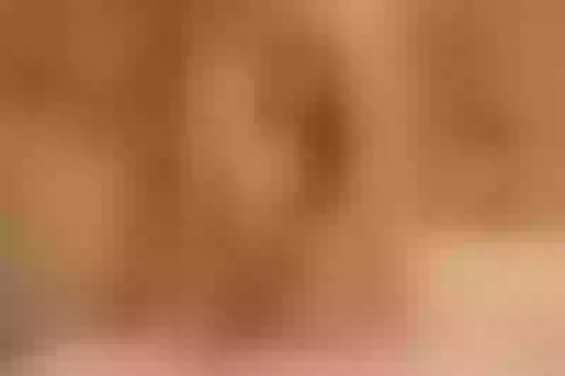 Live sex webcam photo for LuluGomez #6228521