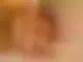 Live sex webcam photo for LuluGomez #6228513