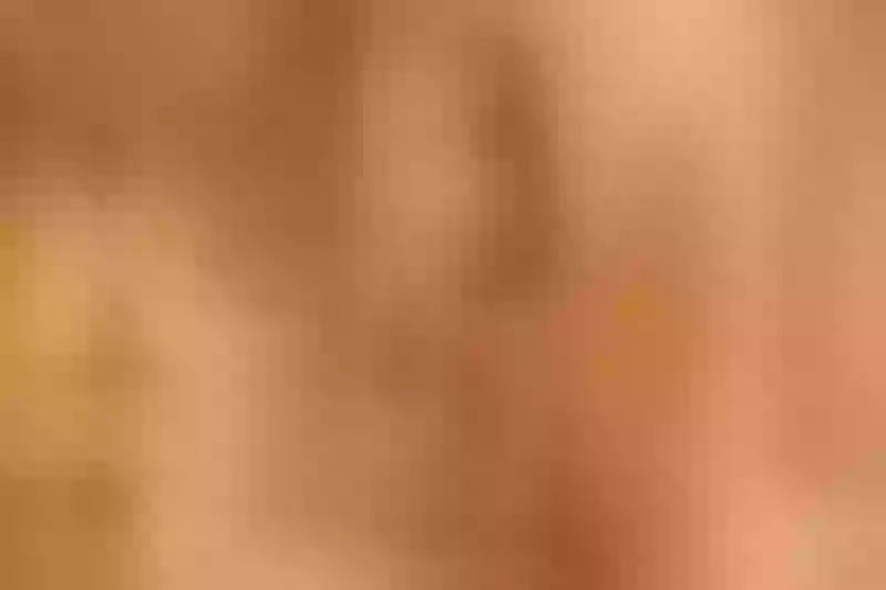 Live sex webcam photo for LuluGomez #6228519