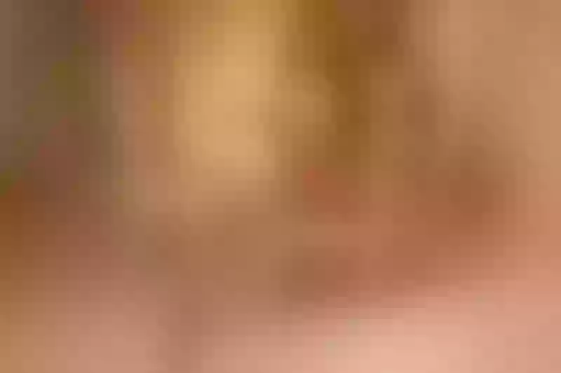 Live sex webcam photo for LuluGomez #6228523