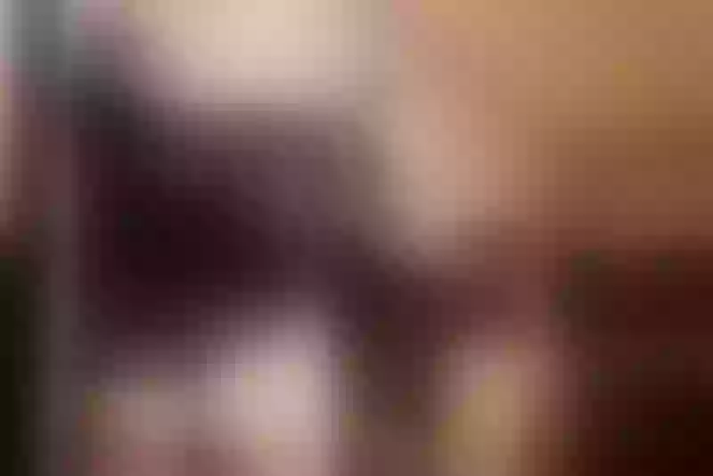 Live sex webcam photo for CarolinaMontreal #6189631