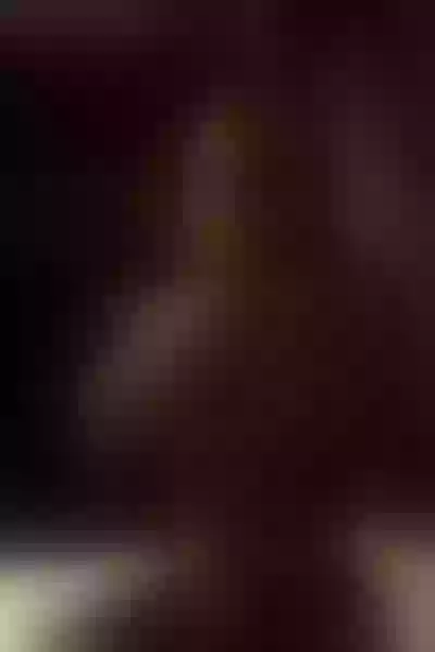 Live sex webcam photo for CarolinaMontreal #6189642