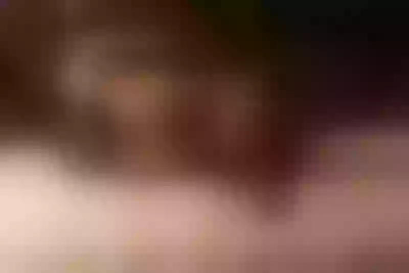 Live sex webcam photo for CarolinaMontreal #6189641