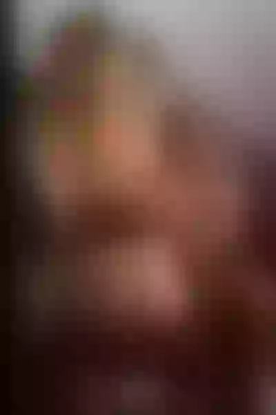 Live sex webcam photo for CarolinaMontreal #6189640