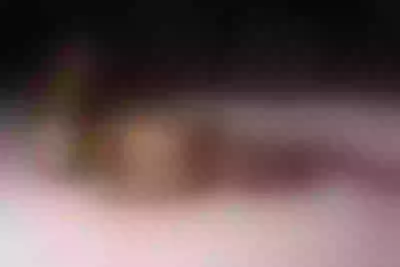 Live sex webcam photo for CarolinaMontreal #6189637