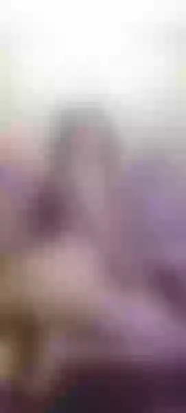 Live sex webcam photo for JennaMalory #6179878