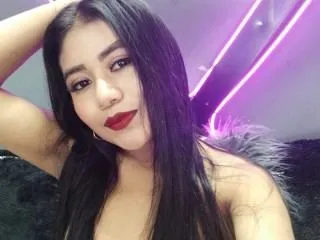 Live sex webcam photo for JennaMalory #6161878
