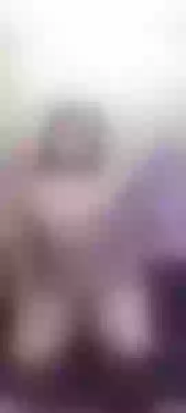 Live sex webcam photo for JennaMalory #6179877