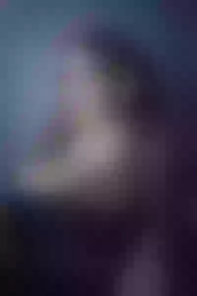 Live sex webcam photo for MilaRivers #6207819